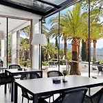 Catalonia Reina Victoria Hotel Ronda