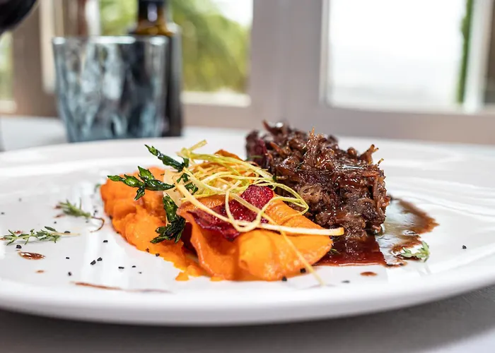 Catalonia Reina Victoria