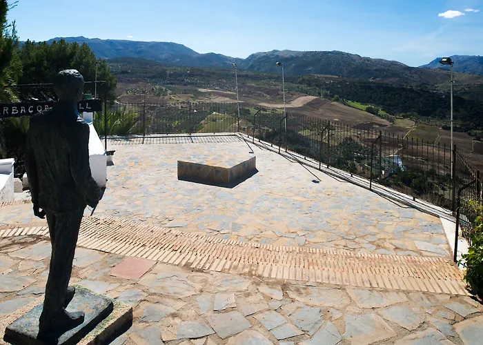 Catalonia Reina Victoria Hotel