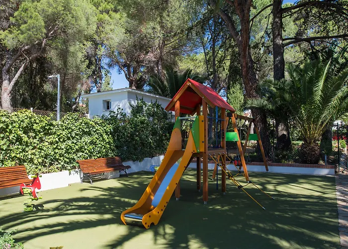 Hotel Catalonia Reina Victoria Ronda