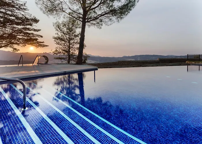 Catalonia Reina Victoria 4*