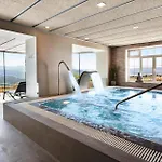 Catalonia Reina Victoria