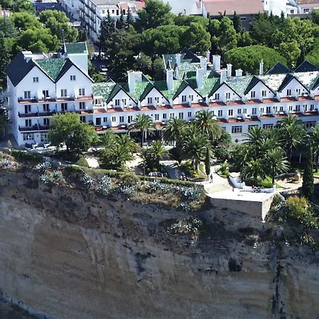 Catalonia Reina Victoria