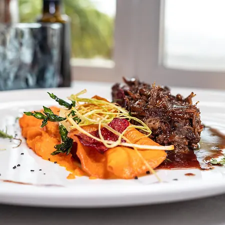 Catalonia Reina Victoria