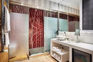 Catalonia Reina Victoria 4*