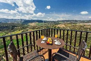 Catalonia Reina Victoria 4*