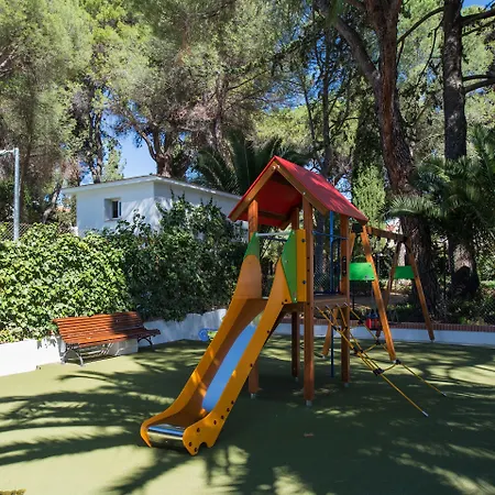 Hotel Catalonia Reina Victoria Ronda