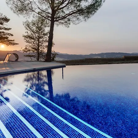 Catalonia Reina Victoria 4*