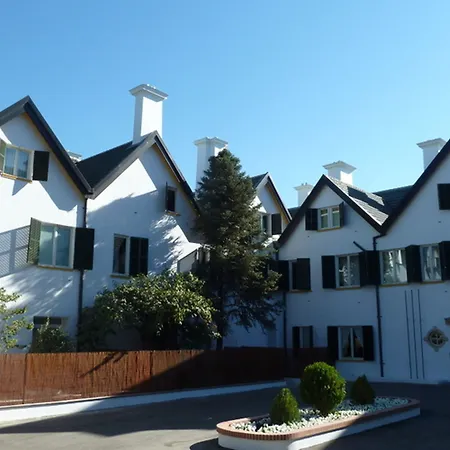 Hotel Catalonia Reina Victoria 4*