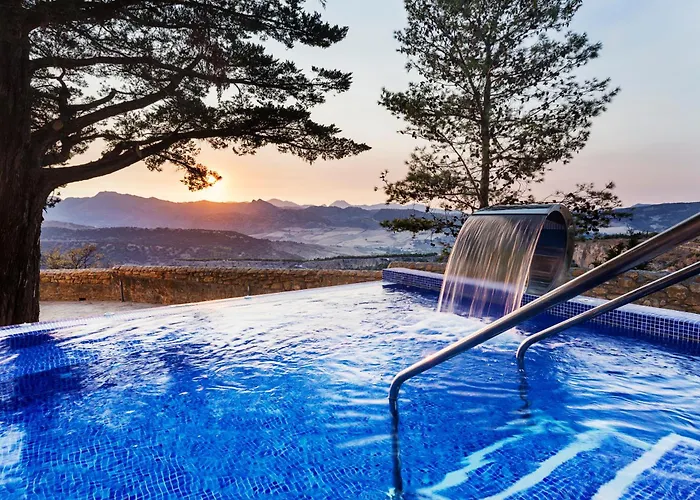 酒店 雷纳维多利亚加泰罗尼亚酒店