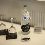 雷纳维多利亚加泰罗尼亚酒店 酒店 4*