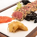 雷纳维多利亚加泰罗尼亚酒店 酒店
